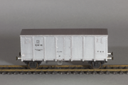 L9890312