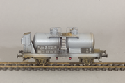 L9920272