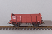 L9981253