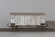 L9981258