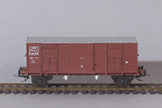 L9981259