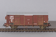 L9981260
