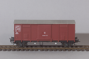 L9981261