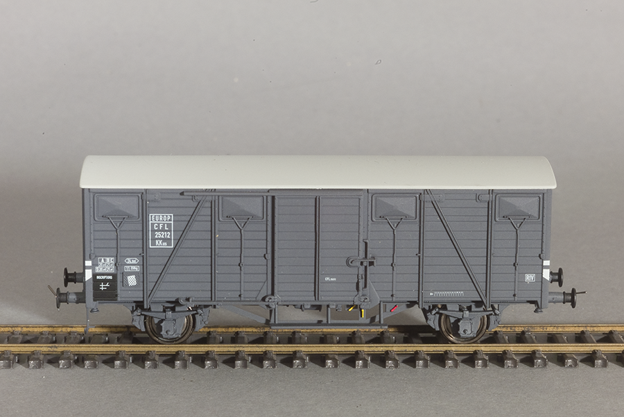 L5850659