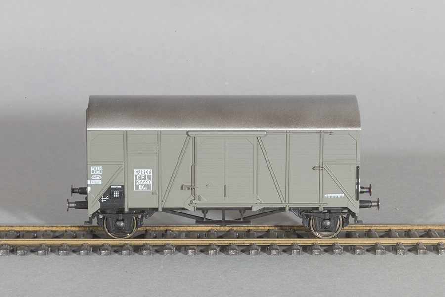 L5870025