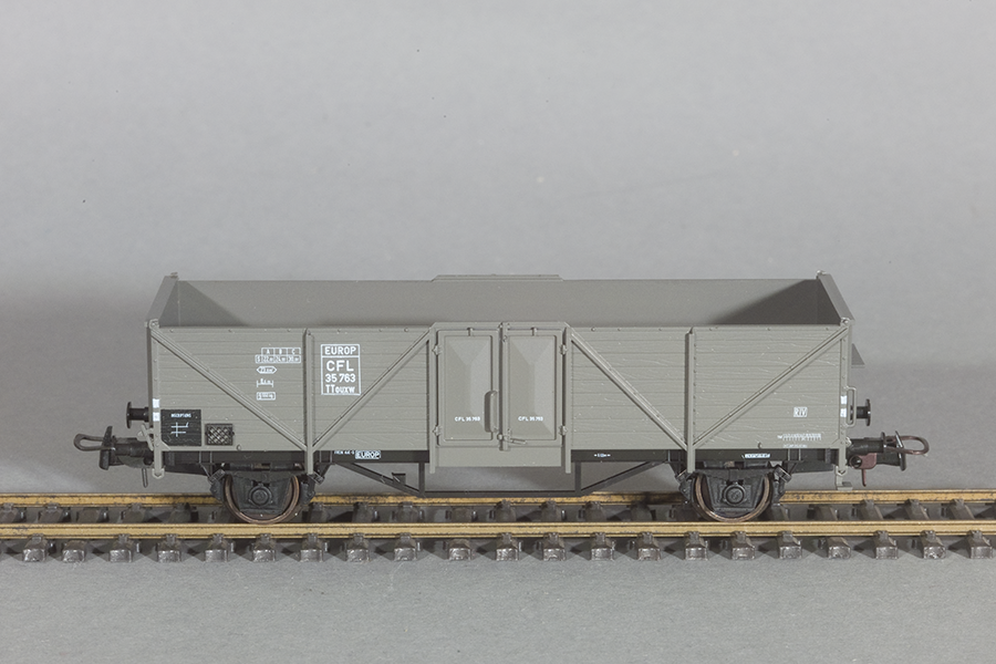 L5870032