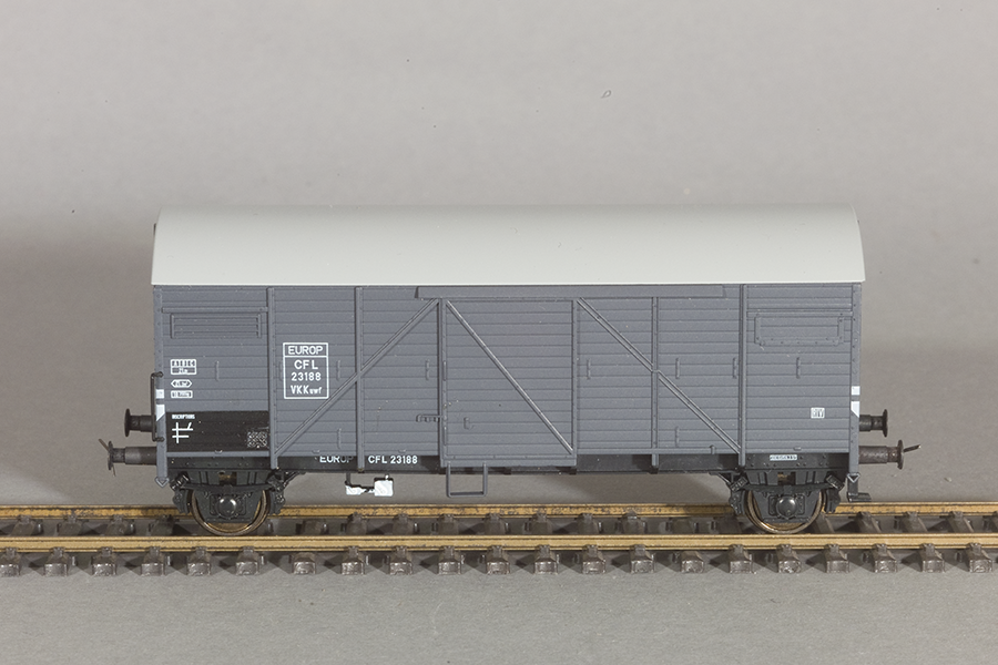 L5870055