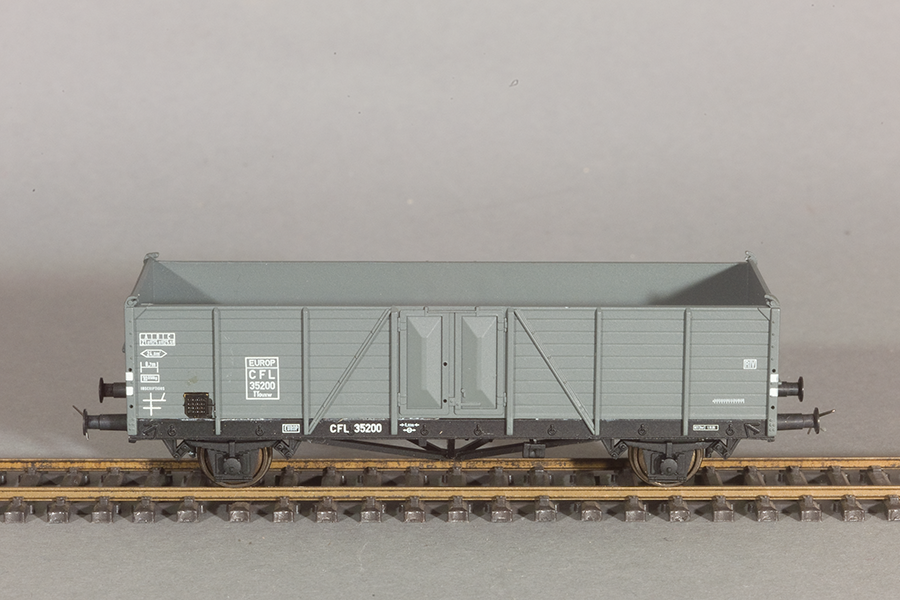 L5870060