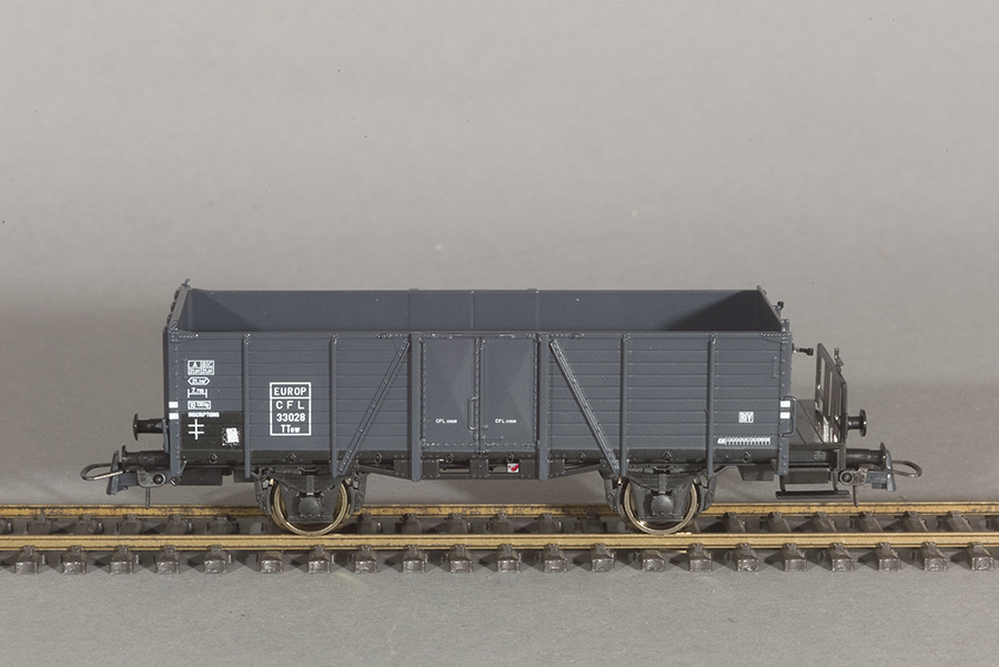 L5870076