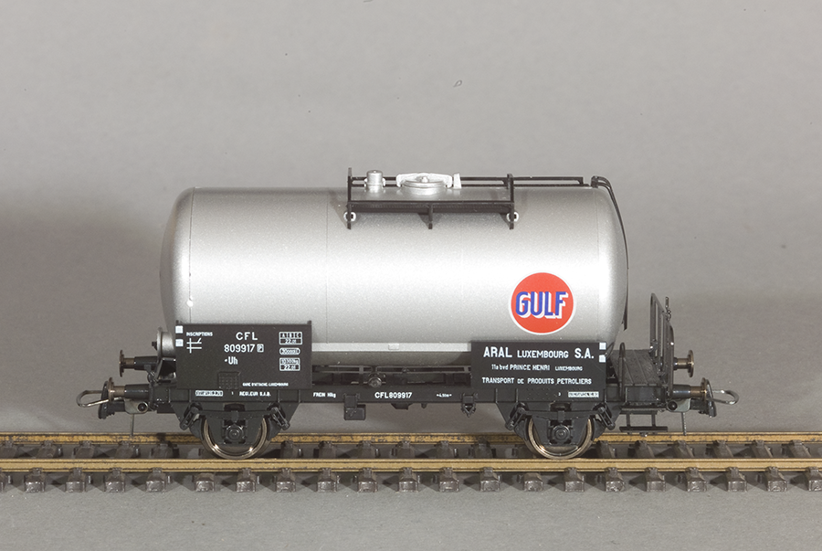 L5880003