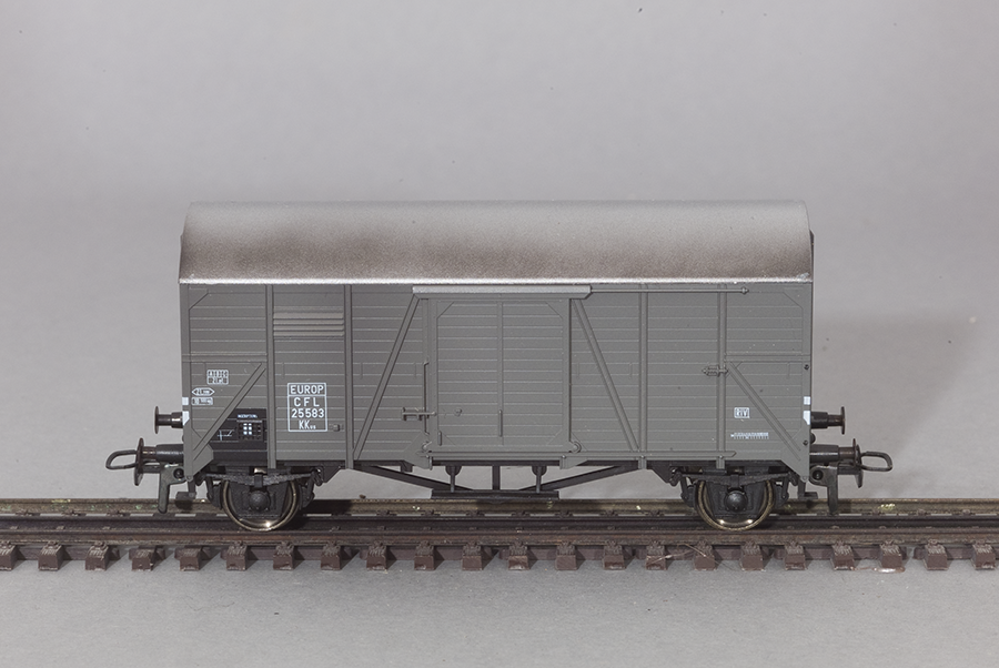 L9910063