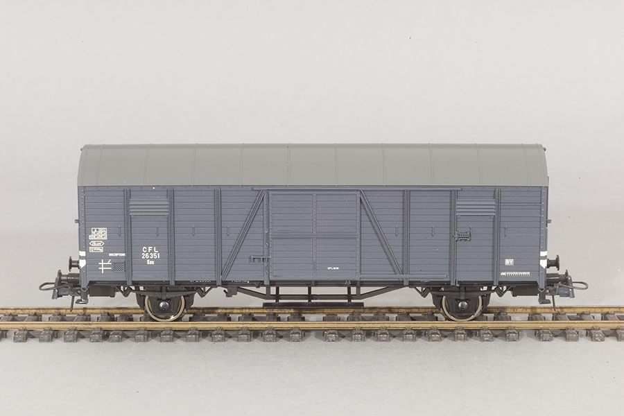 L9920242