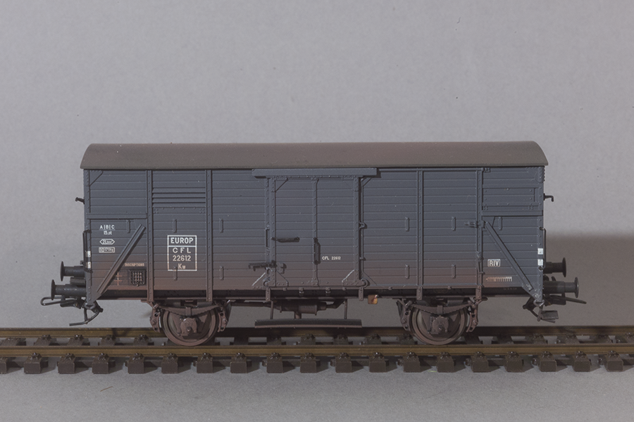 L9981239