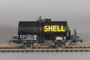 L9890289