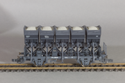 L9890299