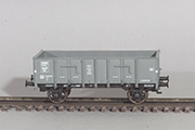 L9960421