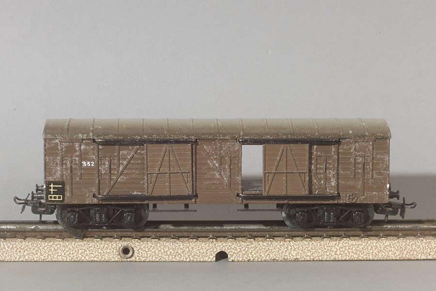 L9981322