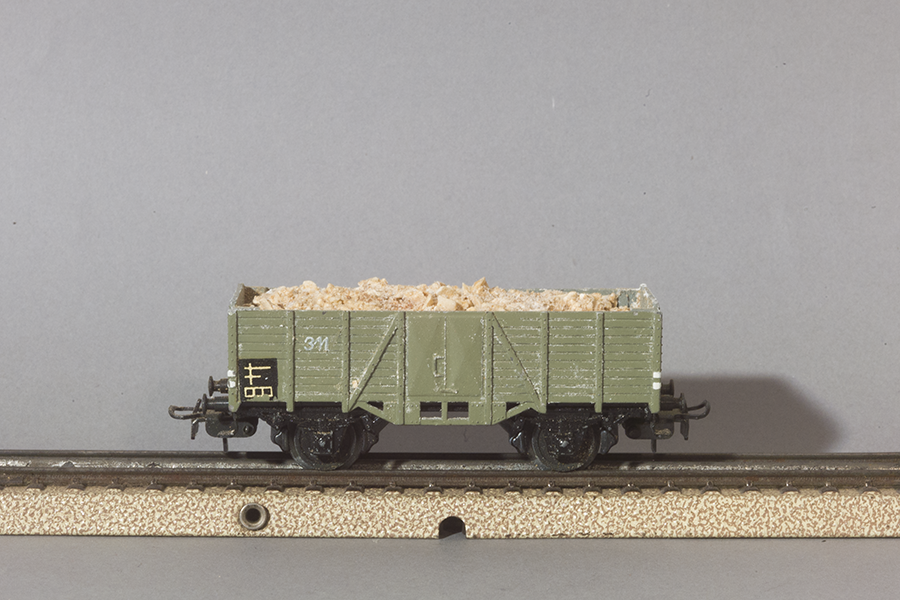 L9981330