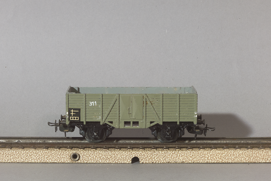 L9981332