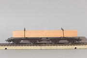 L9981208