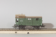 L9981306