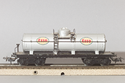 L9981307