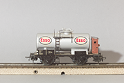 L9981325