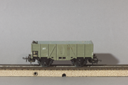 L9981332