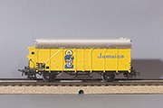 L5850460