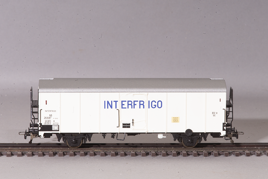 L3006712