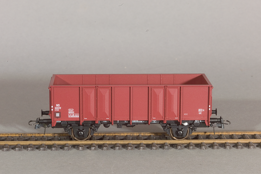 L5870079