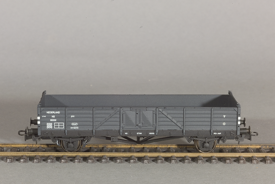 L5880016