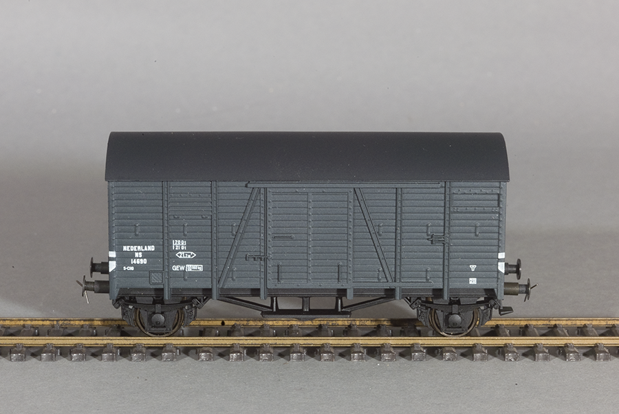 L9890274