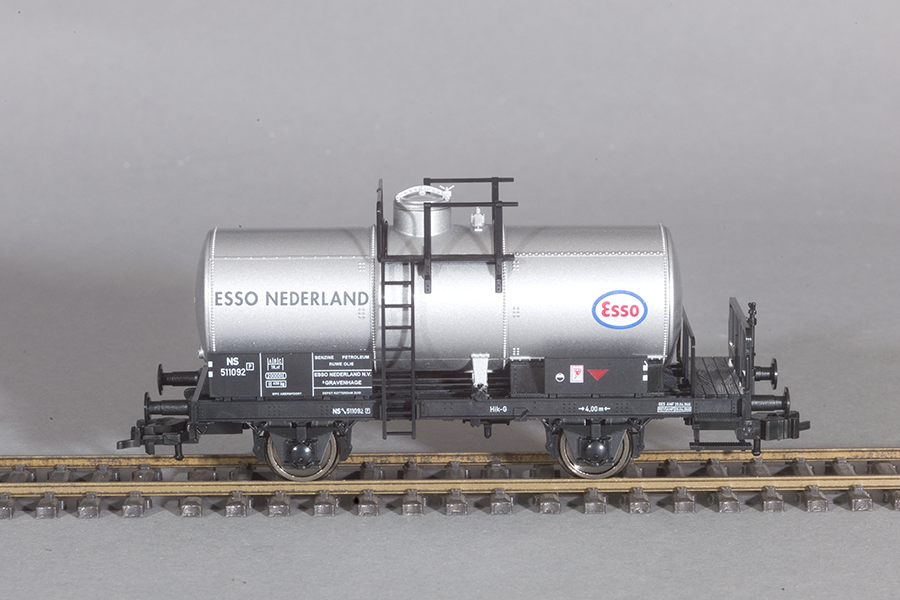 L9890385