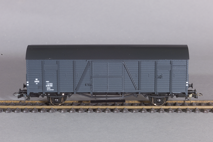 L9890387