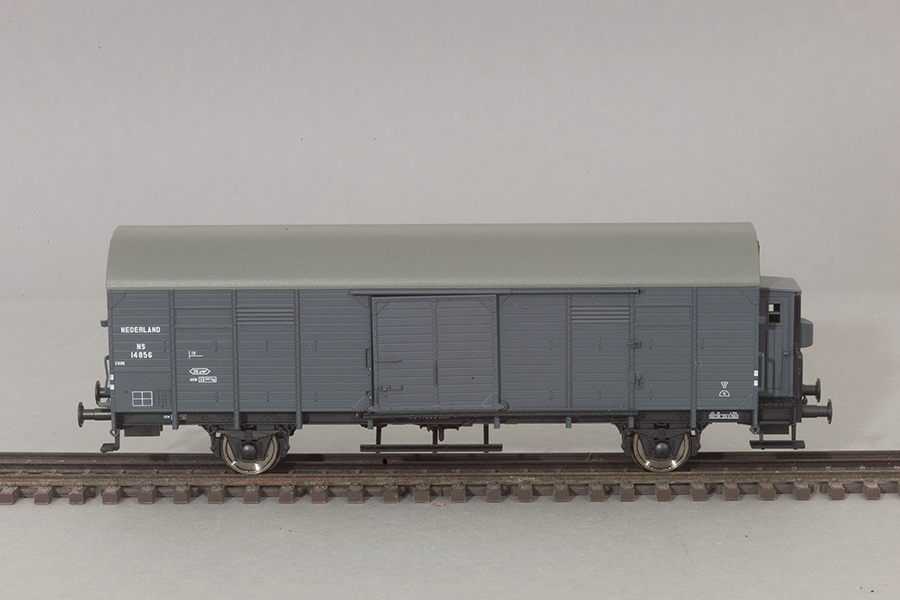 L9890739