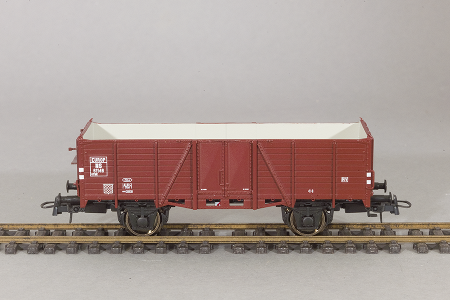 L9920227