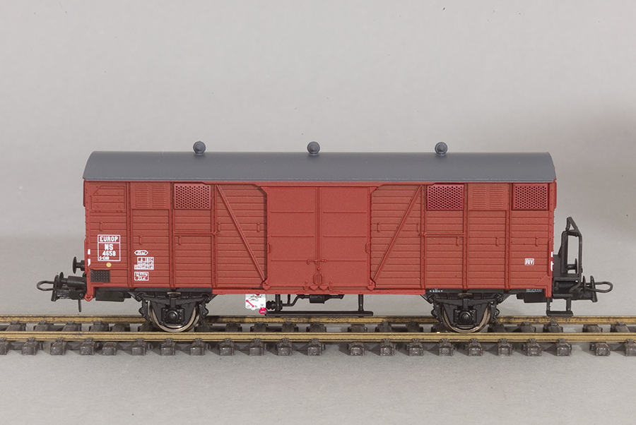 L9920249