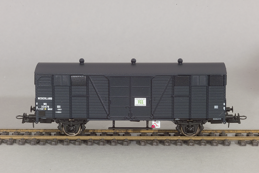 L9920250