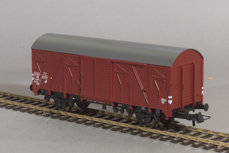 L9980065
