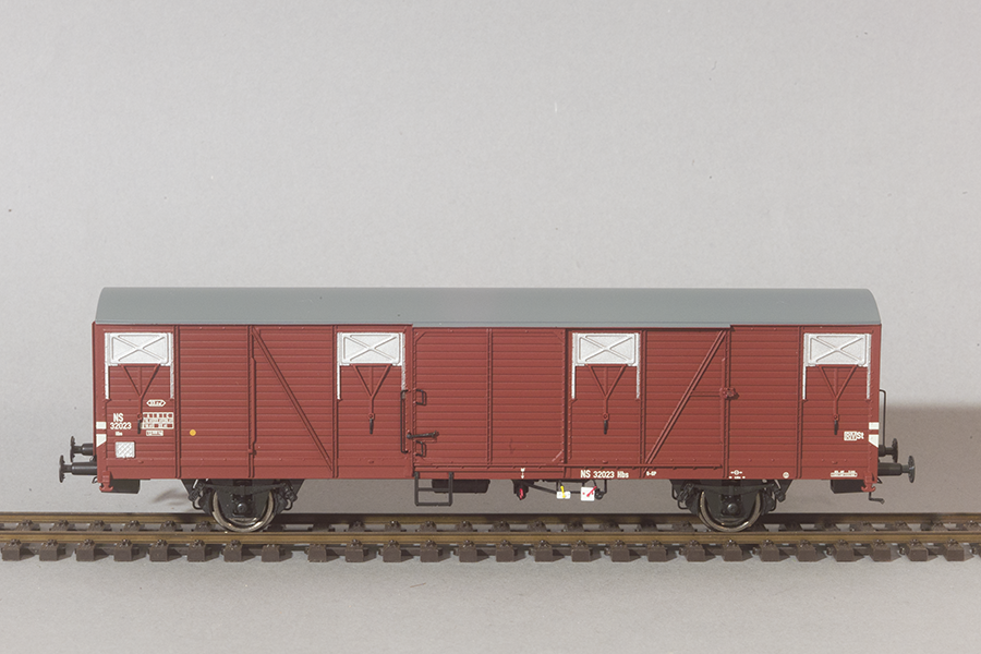 L9981223
