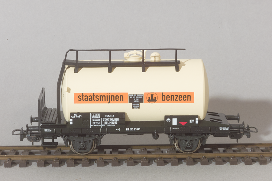 L9981224