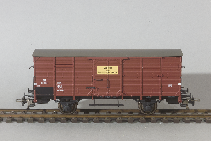 L9981847