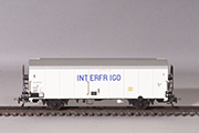 L3006712