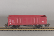 L5870068