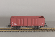 L5870079