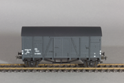 L9890274