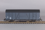 L9890387