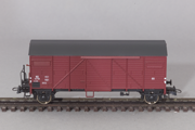 L9910067