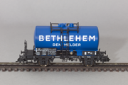 L9910073